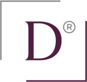 office logo
