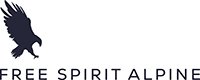 Free Spirit Alpine