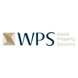 office logo