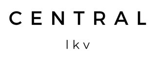 office logo