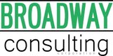 Broadway Consulting Corporation 