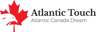 Atlantic Touch