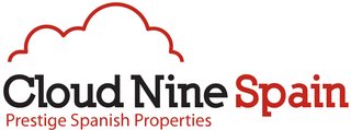 office logo