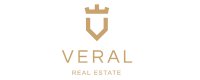 Veral Real Estate
