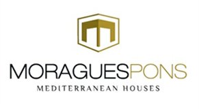 office logo