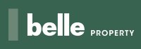 office logo