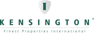 office logo