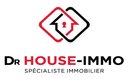 Dr House Immobilier Carcassonne