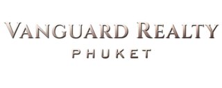 office logo