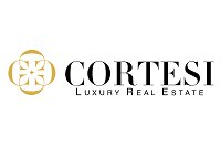 office logo