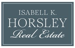 IsaBell K. Horsley Real Estate