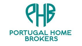 office logo