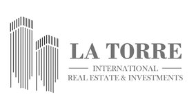 office logo