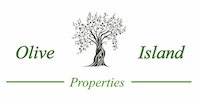 office logo