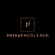 PrivatMegleren Vikeb� & J�rgensen