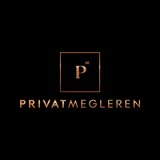 office logo