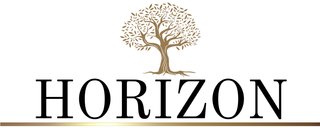 office logo