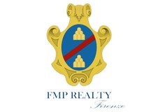 office logo