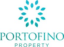 office logo