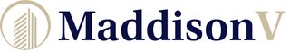 office logo