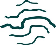 office logo