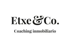 ETXE&CO INMOBILIARIA