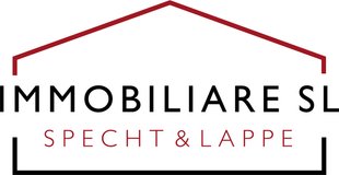 Immobiliare SL SA