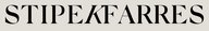 Stipek Farres Homes