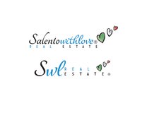 office logo