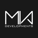 office logo