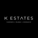 office logo