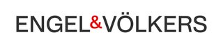 office logo