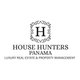 House Hunters Panama