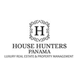 House Hunters Panama
