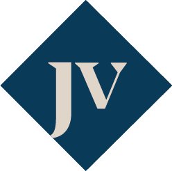 office logo
