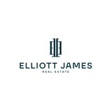 office logo