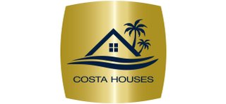 office logo