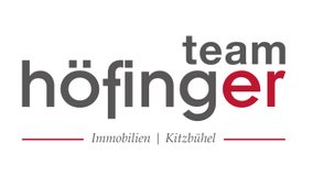 office logo