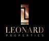 Leonard Properties SA