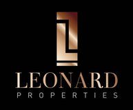 Leonard Properties SA