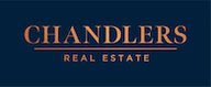 Chandlers Real Estate