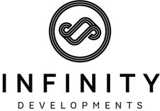 office logo