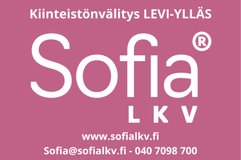 office logo