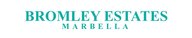 Bromley Estates Marbella