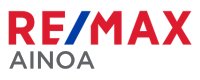 office logo