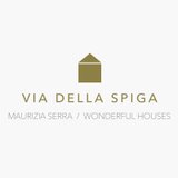 office logo