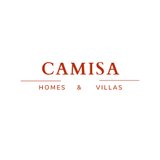 office logo