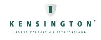 office logo