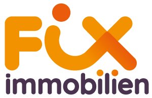 office logo
