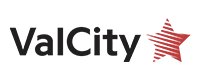 office logo